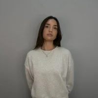 ErlineFugler's Profile Pic