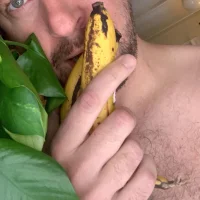 תמונת פרופיל של sluttyminnesota