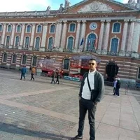 ElkahlaNabil's Avatar Pic