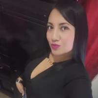Sweett_Maria's Profile Pic