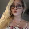 Sex Photo of beeeuhh