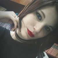 Kate_Sweeties의 프로필 사진