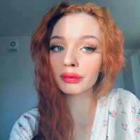 DareleneEast's Avatar Pic