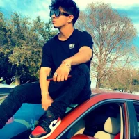 HerFavoriteFuckBoy's Profile Pic