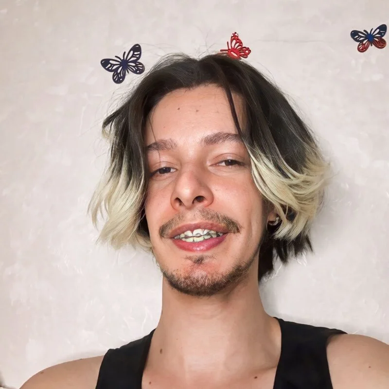blondetwink profile photo