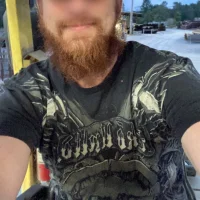 justlukin4's Profile Pic