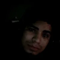 godride's Profile Pic