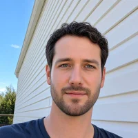 mattsomill