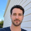 Sex Photo of mattsomill