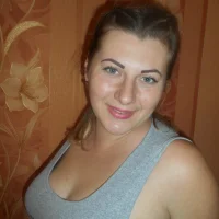 Syuziluxn Profiilikuva
