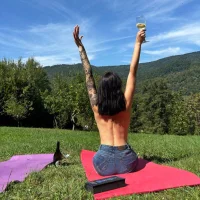 Your__Muse's profilbilde