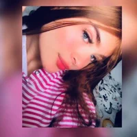 תמונת אוואטר של porceelain_doll