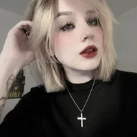 Ava_Betty's Profile Pic