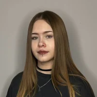 JohanaPouxs profilbillede