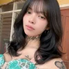 Sex Photo of obsessionqueen