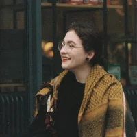 MilkyDana Profilový obrázek