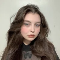 may_raynold's Profile Pic