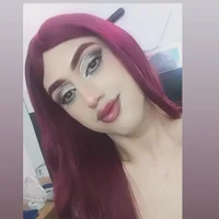 Аватар annahotdoll
