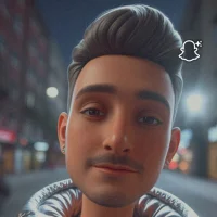 Flamigni91 Profilový obrázek