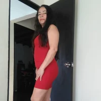 Foto desnuda XXX de Maria_Contreras