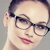 workrisky's Profile Pic