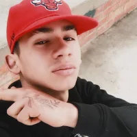 adriuth_699's Avatar Pic