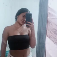 cam23-'s Profile Pic