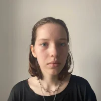 ClaireRoberge Profilový obrázek