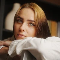 Jennifer_Moonlight's Profile Pic