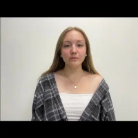 CoventinaFell's Profile Pic