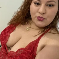 gatinha2013