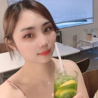 FaCai's Profile Pic