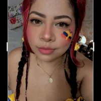 Candy-sexxx72 – avatarbillede