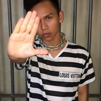 SebasLennox's Profile Pic