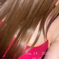 lilita9 아바타 사진