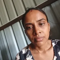 hotdipti144's Avatar Pic