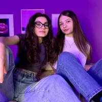 RubyLuvix   的个人资料图片