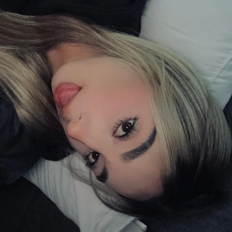 Victoria_Nixxx profile photo