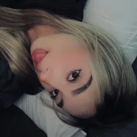 Awatar – Victoria_Nixxx