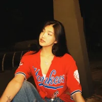 Maiaxoxo Poză avatar