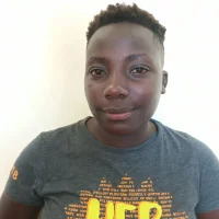 BlackApple3 Φωτ, Προφίλ