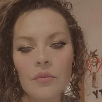Foto do perfil de persephone_sinns