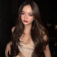 janegorgeousxxx এর প্রোফাইল ছবি