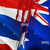 Wilske2036's Avatar Pic