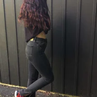 Babexo00's Profile Pic