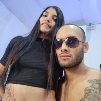 Ảnh đại diện của Giselle_Max