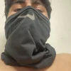 Sex Photo of Togingg