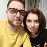 AdelaDenny69s profilbillede