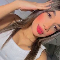 IsCherry's Profile Pic
