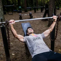 Notorius18 Immagine Avatar